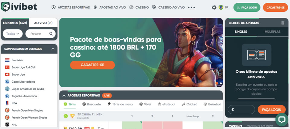 bet365.combrazino777.comptesportesdasorte net online