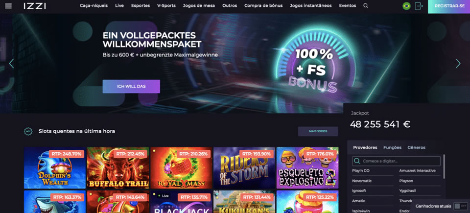 Iniciantes podem começar a acessar bet365.combetsul tv imediatamente após fazer login.