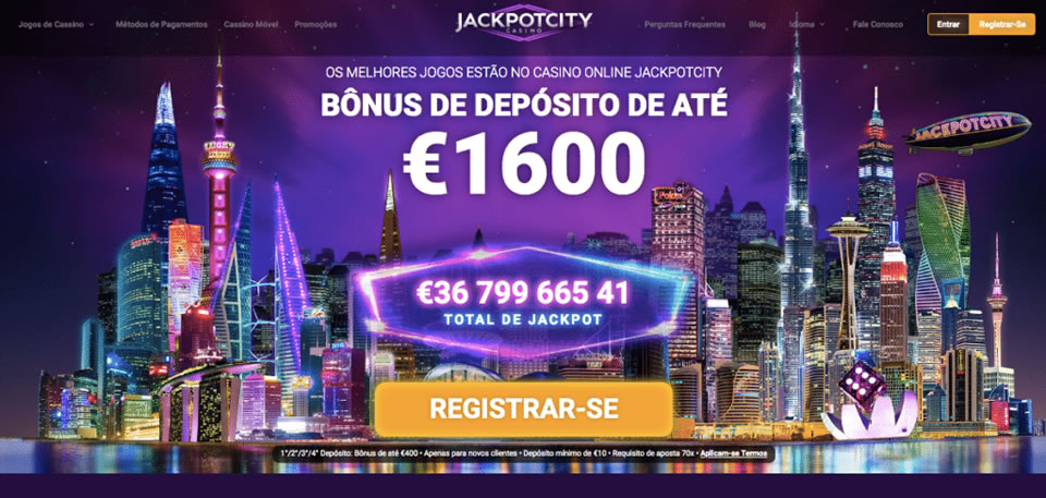 bet365.combrazino777.comptbet365.comhttps 2288bet .com Oferece aos seus usuários diversos jogos e apostas ao vivo, com uma aba dedicada aos jogos ao vivo. Mas funciona para todas as apostas, garantindo a melhor experiência em todos os desportos.