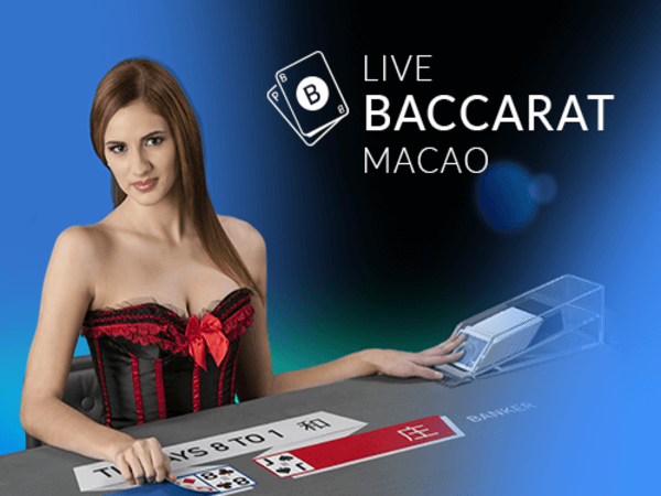 bet365.comqueens 777.combet365.comhttps 5gbet rabbit O Casino otimizou efetivamente seu site para uso móvel, garantindo uma experiência de jogo tranquila e agradável em uma variedade de dispositivos, incluindo smartphones e tablets. A versão mobile do site é bem desenhada, com carregamento rápido e navegação fácil, aumentando o engajamento e a satisfação do usuário.