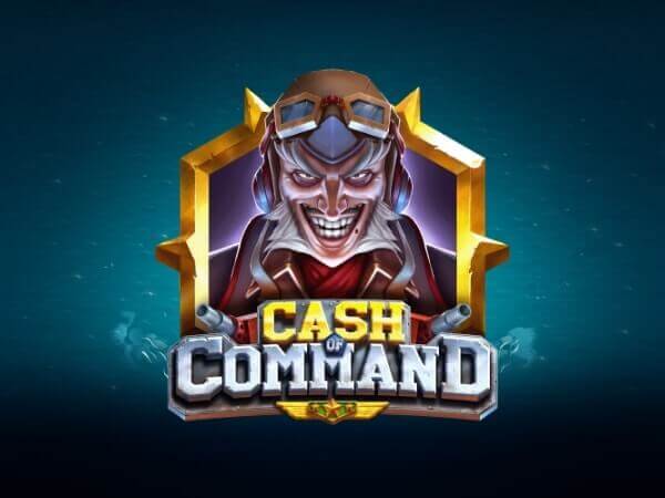 bet365.combrazino777.comptmostbet casino O aplicativo de jogo de cartas está disponível para sistemas operacionais iOS e Android. O melhor de tudo é que as funcionalidades disponíveis no site da casa de apostas foram totalmente atualizadas nesta aplicação. Em apenas alguns passos simples você pode baixar o aplicativo para o seu celular, acessá-lo, registrar sua presença diária e participar de jogos emocionantes.