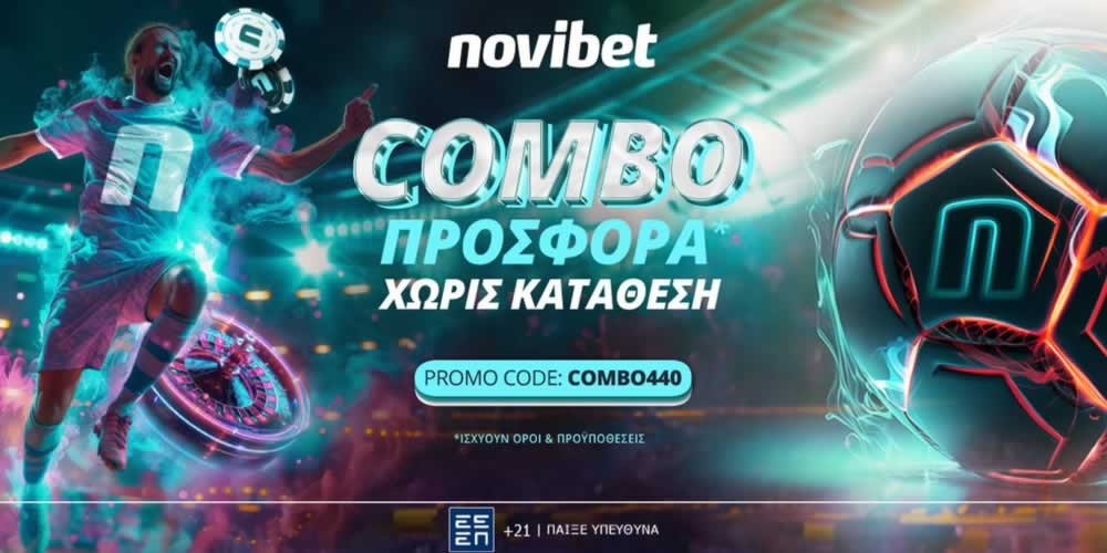 O casino enriqueceu as suas ofertas de jogos com jogos de mesa clássicos, como blackjack e roleta, bem como jogos com dealer ao vivo, aumentando a autenticidade e a emoção da experiência. A opção Live Dealer permite aos jogadores interagir com dealers reais em tempo real, trazendo a sensação de um casino tradicional diretamente para o seu ecrã. A integração dos principais desenvolvedores de jogos não apenas garante a diversidade dos jogos, mas também reflete o compromisso do Sr. Sloty com a qualidade e a satisfação do jogador.