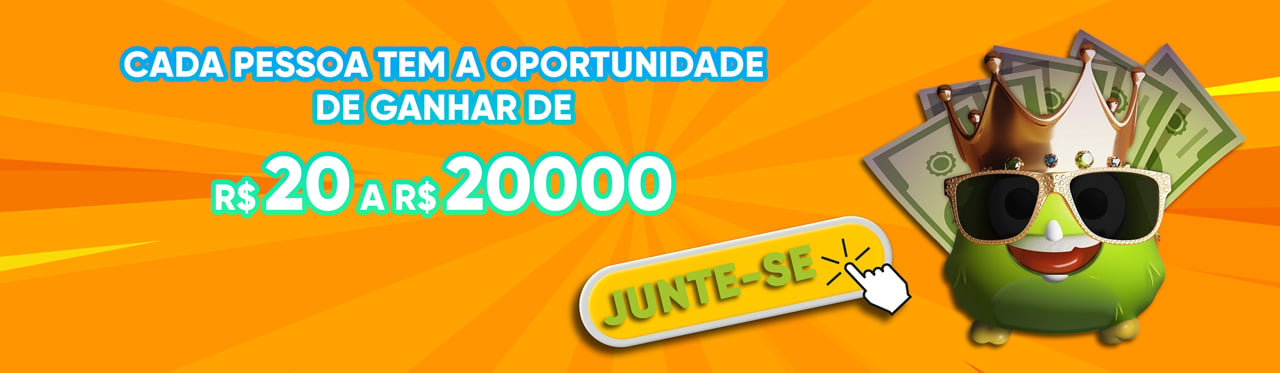 Supernova Casino opera sob uma licença concedida pelo Governo de Curaçao, que é o co-regulador das entidades de jogos online. Esta licença garante que o casino cumpre certos padrões de justiça e segurança. Além disso, o Supernova Casino utiliza criptografia SSL para proteger todas as transmissões de dados, protegendo informações pessoais e financeiras contra acesso não autorizado.