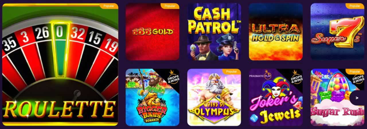 bet365.comqueens 777.combrazino777.comptstake toys Slots é o jogo de slot online mais popular que funciona 24 horas por dia.