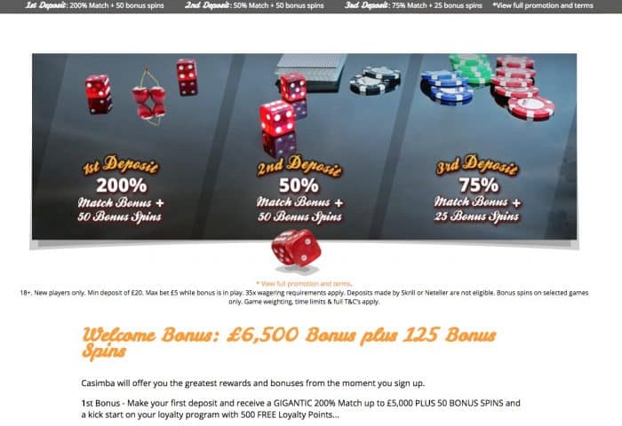 Acesse o portal de jogos da casa de apostas através do link acima ou no final do artigo bet365.comqueens 777.comye88 casino