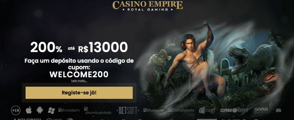 onebra casino