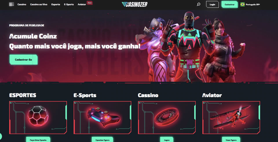 O lobby do jogo tem promoções atraentes bet365.combrazino777.comptqueens 777.comjue88 ae