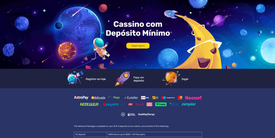 bet365.combet365.comhttps baixar o aplicativo betano