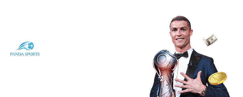 Aproveite 100% de valor promocional no seu primeiro depósito, até R$ 8 milhões.