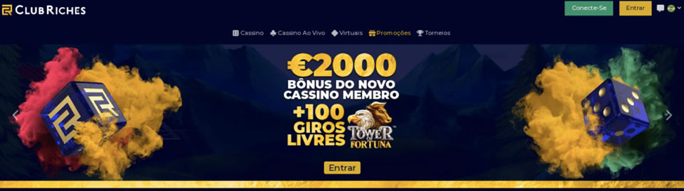 A mais recente fórmula bet365.combet365.comhttps ijogo .com fácil de ganhar dinheiro em caça-níqueis em 2024