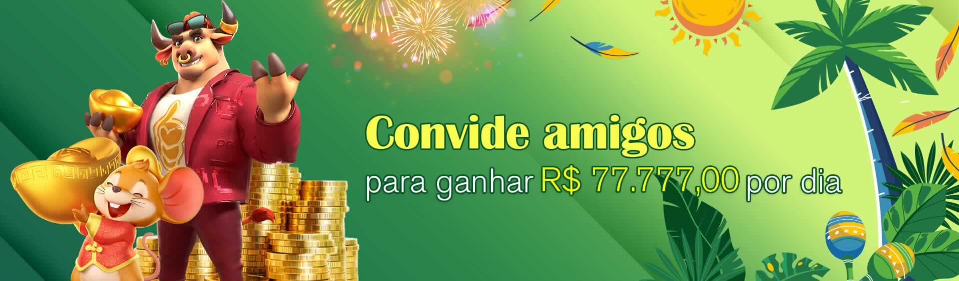 Para registrar uma conta e se tornar membro bet365.combrazino777.comptestrelabet .com Game House, você só precisa seguir 3 passos: