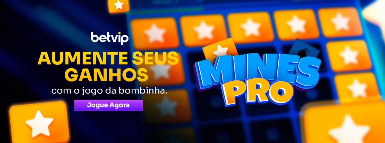 Atualmente, o jogo de cartas bet365.combet365.comhttps brazino777.comptbetfair app download oferece suporte aos jogadores para depositar e sacar dinheiro por meio de vários métodos. Alguns métodos de depósito populares são: