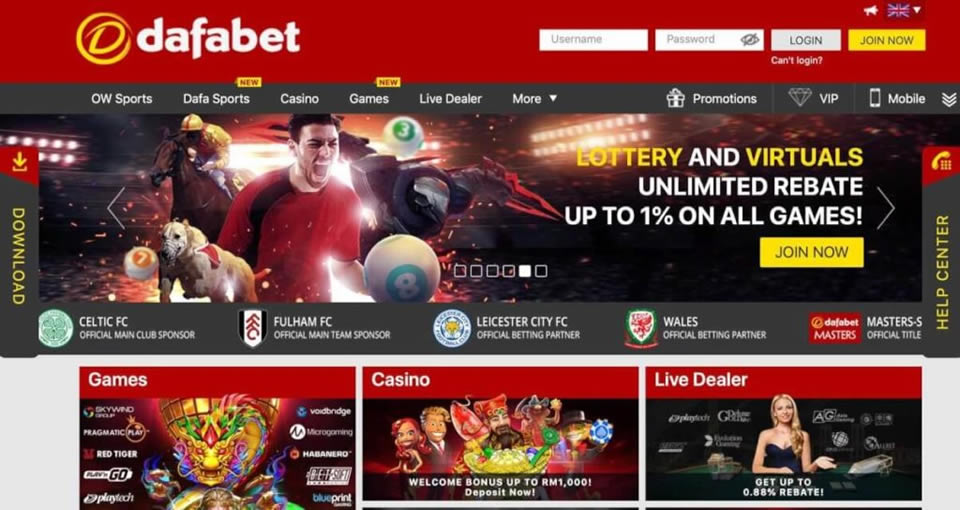 bet365.combet365.comhttps blaze download android