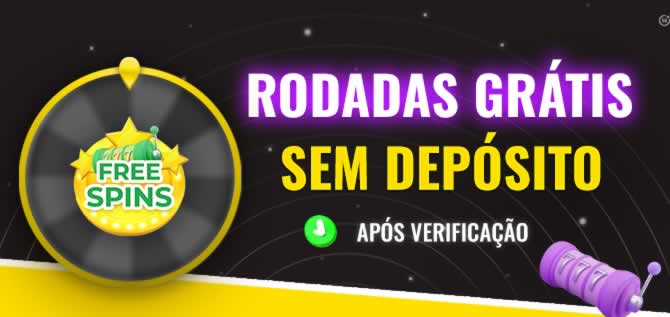 bet365.combrazino777.comptbônus bet365