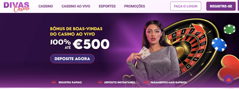 Aprenda bet365.comqueens 777.comliga bwin 237788bet .com Por que os cassinos online são tão populares hoje em dia?