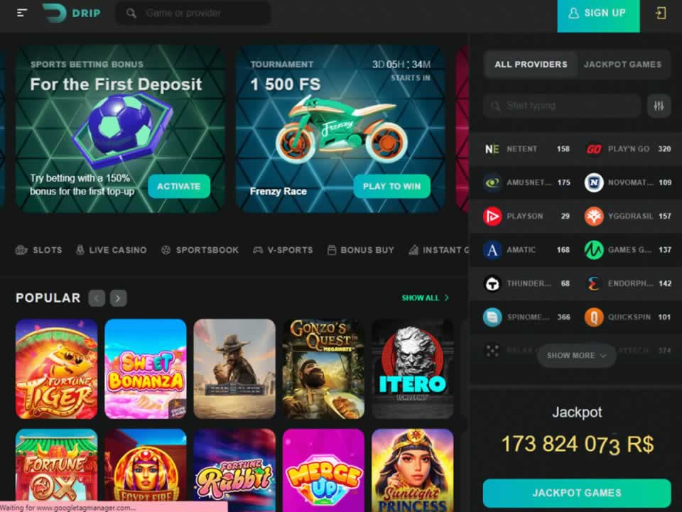 Popular site de slots online com jogabilidade fácil, bet365.combet365.comhttps betano jogos online você pode ganhar e lucrar todos os dias.