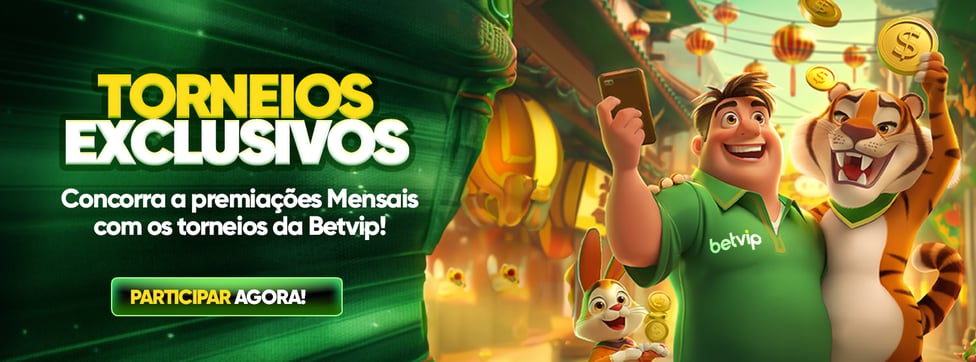 bet365.combet365.comhttps brazino777.comptbet7 games