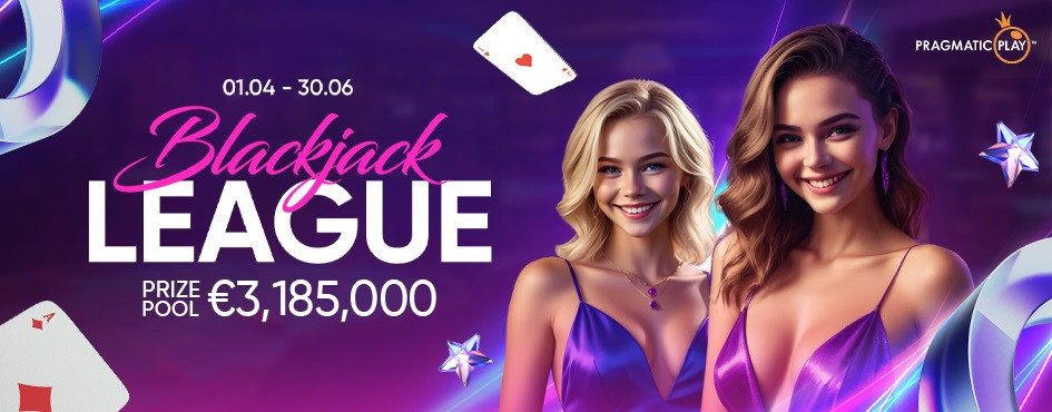 betway live casino