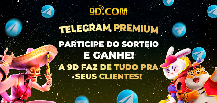 O que deu ao bet365.combrazino777.comptclaze .com sua reputação de playground premium?