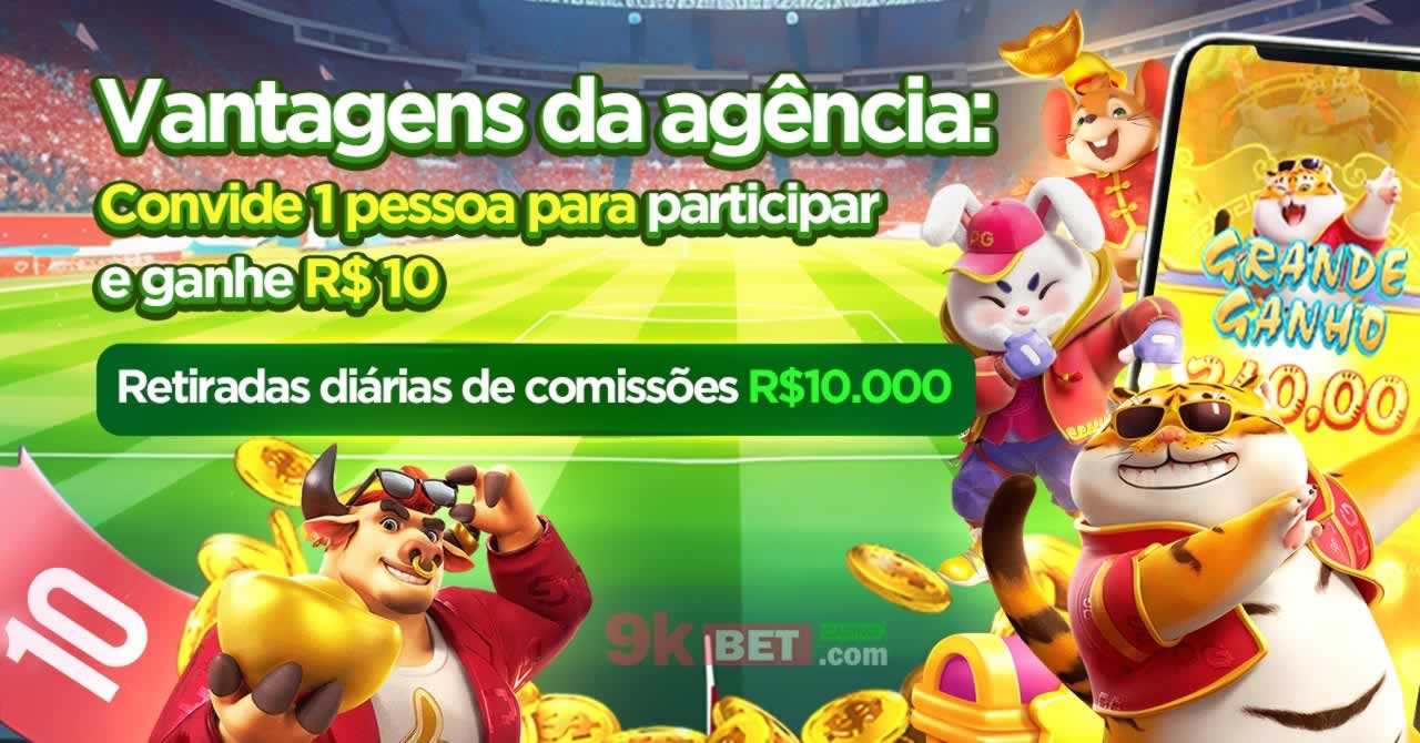 bet365.comqueens 777.combet365.comhttps brazino777.comptbetano login entrar na minha conta