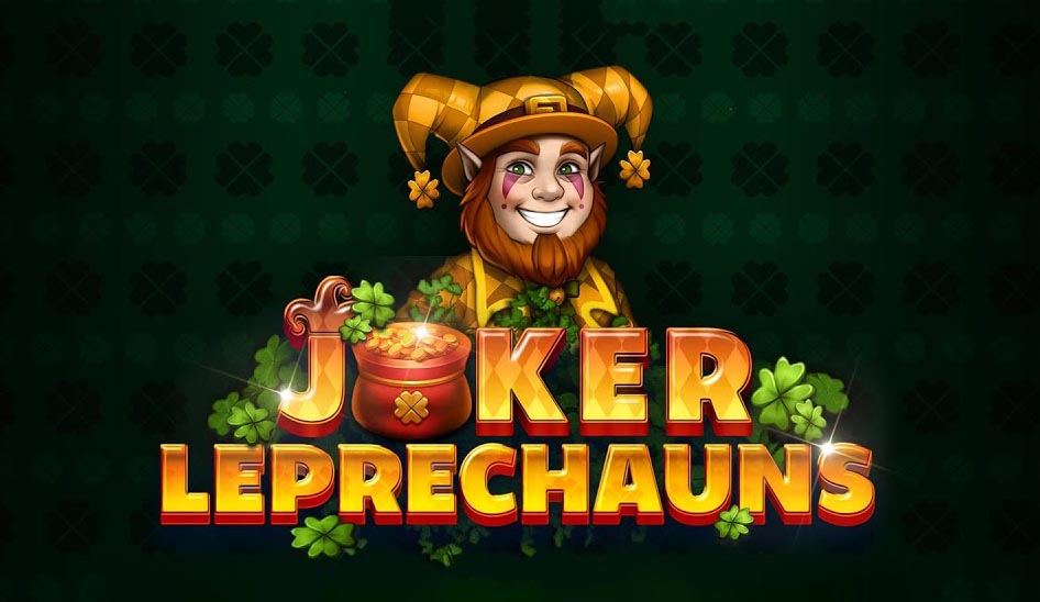 Tal como a grande maioria das plataformas de jogos de azar online, bet365.comqueens 777.combaixar betano também oferece um casino online aos seus utilizadores. bet365.comqueens 777.combaixar betano Os casinos online são muito atrativos e o seu catálogo consiste em milhares de jogos de casino de diferentes tipos e categorias para todos os gostos.