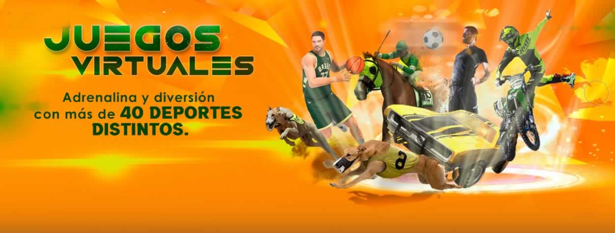 codigo promocional 22bet