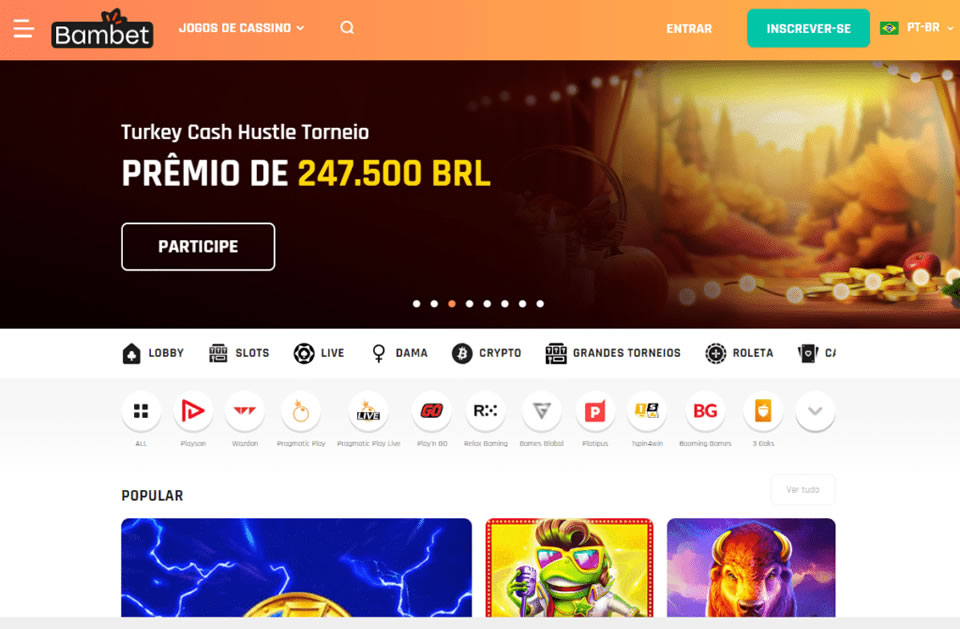 A promoção mais quente do Paquistão oferece bônus ilimitados