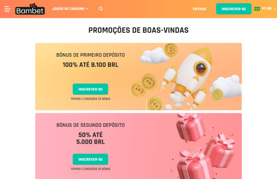 Site de jogos de azar on-line nº 1 para diversão sem fim bet365.comqueens 777.combet365.comhttps o'que significa é o brazino