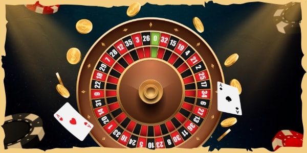 bet365.combet365.comhttps bodog betting O site reúne os mais diversos tipos de jogos de azar online.