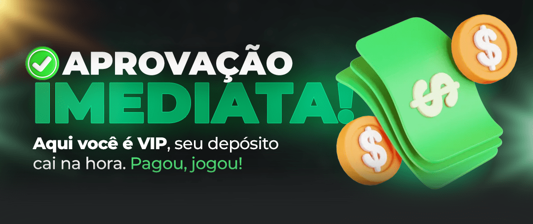 Se você gosta de apostar online, sabe que não é fácil encontrar uma casa de apostas confiável, de alta qualidade e que atenda às suas expectativas. Mas não se preocupe porque as melhores casas de apostas esportivas estão aqui para ajudar. Sou especialista em avaliar os melhores sites de jogos de azar online do mercado, levando em consideração suas preferências, necessidades e possibilidades. Assim você pode se divertir muito e ainda ter a chance de ganhar muito dinheiro com seus palpites.