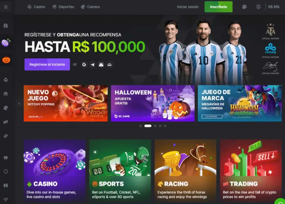 bet365.comgalera