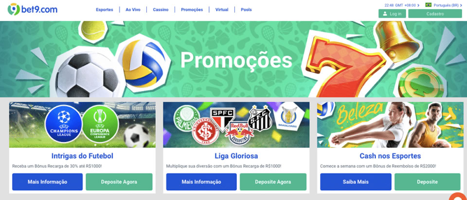 Realizamos uma pesquisa com todas as casas de apostas que tinham dinheiro disponível. Afirmamos que o Cash Out funciona como uma ferramenta para a maioria dos eventos esportivos ao vivo em bet365.combrazino777.comptpk55 jogos.