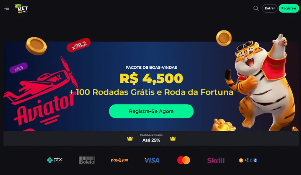 Para apostadores que desejam fazer apostas de maior risco, eventos ao vivo estão disponíveis e têm destaque na plataforma. Os usuários poderão encontrar tipos de apostas ao vivo e probabilidades muito interessantes, adaptadas ao que acontece durante a partida.