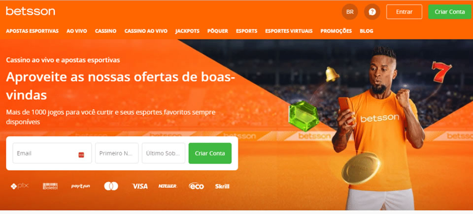 Faremos uma análise completa da plataforma de apostas esportivas bet365.combet365.comhttps liga bwin 23parimatch apostas esportivas, destacando todas as suas principais características para que você possa entender melhor se esta plataforma é a escolha certa para suas necessidades de apostas, siga: