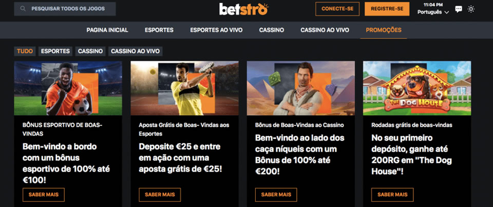 bet365.comqueens 777.comleao 888 Os slots online incluem slots de empresas respeitáveis, os melhores bet365.comqueens 777.comleao 888 sites, não através de agentes.