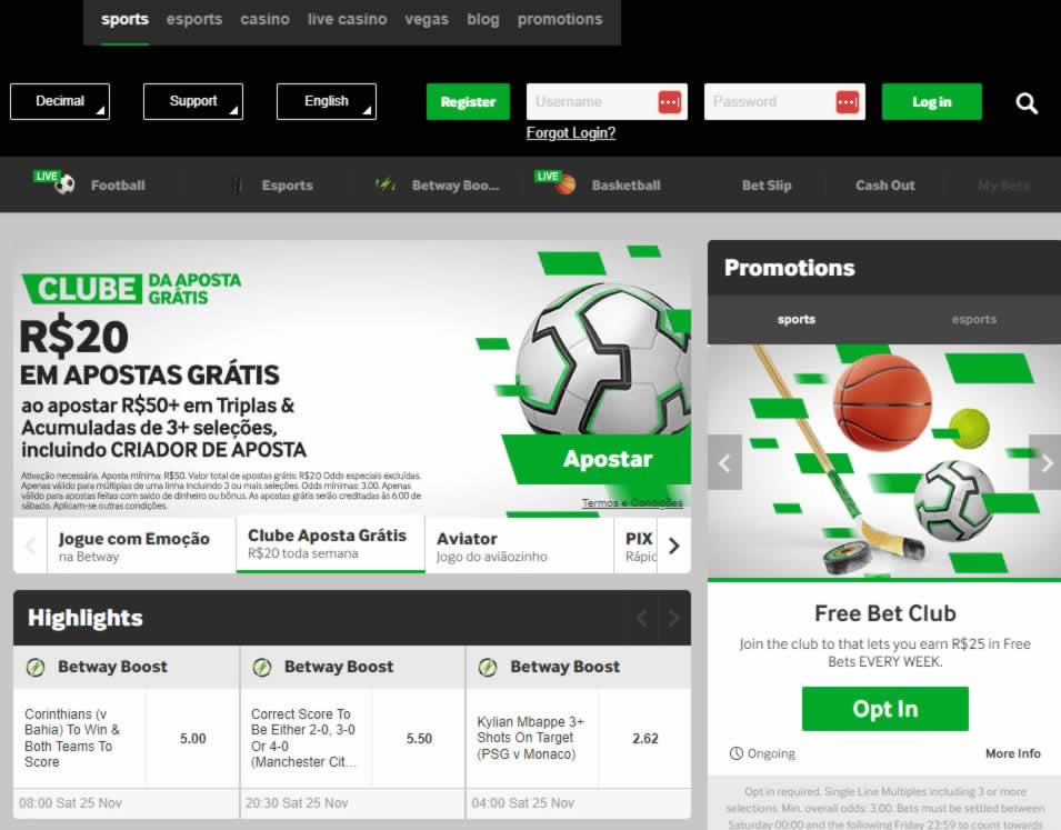 bet365.combrazino777.comptiribet jogo O saque é um mecanismo importante no mercado de apostas esportivas, que pode reduzir possíveis perdas e garantir lucros aos jogadores.