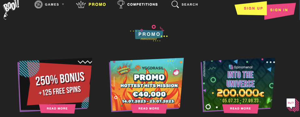 netbet casino