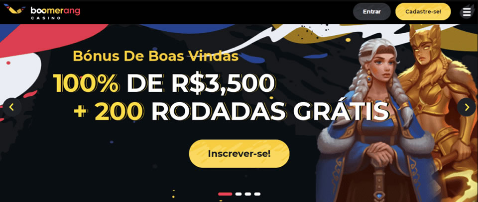 bet365.combrazino777.comptbônus betano é uma marca imobiliária respeitável, por isso muitos irmãos estão interessados no plano da agência habitacional. Portanto, ao optar por trabalhar seriamente com uma casa de apostas, você criará uma fonte de renda alta e estável para si mesmo. A estrutura da casa adequada para agentes é a seguinte: