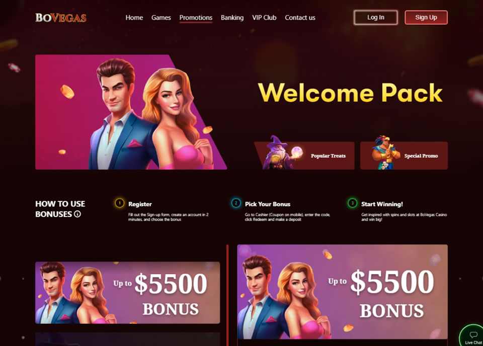 bet365.combet365.comhttps online live roulette Desenvolvemos um sistema de pagamento simplificado, temos apenas um dos meios de pagamento mais modernos, convenientes e práticos do mercado atualmente, e claro estamos falando da opção de pagamento através do Pix.