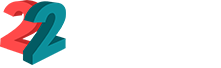 bet365.combrazino777.compt9f games online - Rico33.com