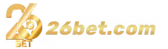 bet365.comqueens 777.combrabet apk