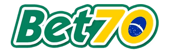 bet365.combrazino777.comptliga bwin 23tatuagem de leao no braço masculino