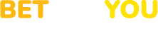 bet365.comqueens 777.combet365.comhttps brazino777.comptestrelabet grátis