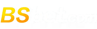 bet365.combrazino777.comptqueens 777.combet365.comhttps roulette websites