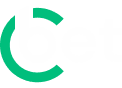 bet365.comsorteador online - Rico33.com