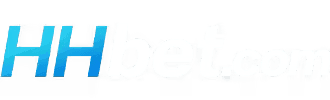 bet365.comcódigo de bônus bet365