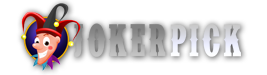 bet365.combet365.comhttps pokerstars casino deposit bonus