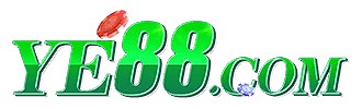 bet365.comqueens 777.combet365.comhttps brazino777.comptbet365 suporte