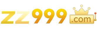 bet365.combet365.comhttps betfair aposta gratis